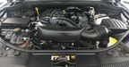Dodge Durango 3.6 GT PLUS AUTO Suv 2022