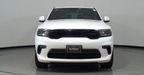 Dodge Durango 3.6 GT PLUS AUTO Suv 2022