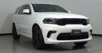 Dodge Durango 3.6 GT PLUS AUTO Suv 2022