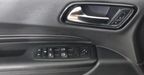 Dodge Durango 3.6 GT PLUS AUTO Suv 2022