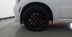 Dodge Durango 3.6 GT PLUS AUTO Suv 2022