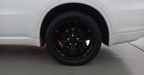 Dodge Durango 3.6 GT PLUS AUTO Suv 2022