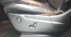 Dodge Durango 3.6 GT PLUS AUTO Suv 2022