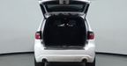 Dodge Durango 3.6 GT PLUS AUTO Suv 2022