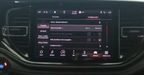Dodge Durango 3.6 GT PLUS AUTO Suv 2022