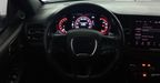 Dodge Durango 3.6 GT PLUS AUTO Suv 2022