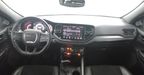 Dodge Durango 3.6 GT PLUS AUTO Suv 2022