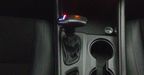 Dodge Durango 3.6 GT PLUS AUTO Suv 2022