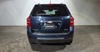 Chevrolet Equinox 2.4 LTZ F AUTO Suv 2017
