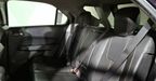 Chevrolet Equinox 2.4 LTZ F AUTO Suv 2017