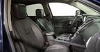 Chevrolet Equinox 2.4 LTZ F AUTO Suv 2017