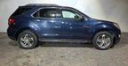 Chevrolet Equinox 2.4 LTZ F AUTO Suv 2017