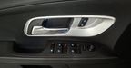 Chevrolet Equinox 2.4 LTZ F AUTO Suv 2017