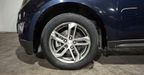 Chevrolet Equinox 2.4 LTZ F AUTO Suv 2017