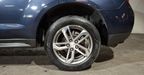 Chevrolet Equinox 2.4 LTZ F AUTO Suv 2017
