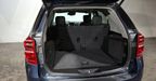 Chevrolet Equinox 2.4 LTZ F AUTO Suv 2017
