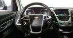 Chevrolet Equinox 2.4 LTZ F AUTO Suv 2017