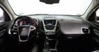Chevrolet Equinox 2.4 LTZ F AUTO Suv 2017