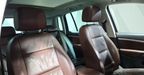 Volkswagen Tiguan 2.0 TFSI PIEL TRACK & FUN 4MOTION AT Suv 2013