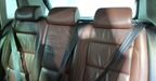 Volkswagen Tiguan 2.0 TFSI PIEL TRACK & FUN 4MOTION AT Suv 2013