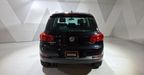 Volkswagen Tiguan 2.0 TFSI PIEL TRACK & FUN 4MOTION AT Suv 2013