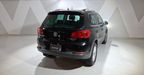 Volkswagen Tiguan 2.0 TFSI PIEL TRACK & FUN 4MOTION AT Suv 2013