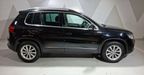 Volkswagen Tiguan 2.0 TFSI PIEL TRACK & FUN 4MOTION AT Suv 2013