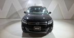 Volkswagen Tiguan 2.0 TFSI PIEL TRACK & FUN 4MOTION AT Suv 2013