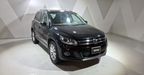 Volkswagen Tiguan 2.0 TFSI PIEL TRACK & FUN 4MOTION AT Suv 2013