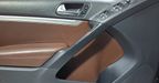 Volkswagen Tiguan 2.0 TFSI PIEL TRACK & FUN 4MOTION AT Suv 2013