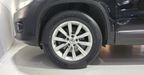 Volkswagen Tiguan 2.0 TFSI PIEL TRACK & FUN 4MOTION AT Suv 2013