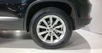 Volkswagen Tiguan 2.0 TFSI PIEL TRACK & FUN 4MOTION AT Suv 2013