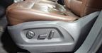 Volkswagen Tiguan 2.0 TFSI PIEL TRACK & FUN 4MOTION AT Suv 2013