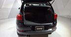 Volkswagen Tiguan 2.0 TFSI PIEL TRACK & FUN 4MOTION AT Suv 2013