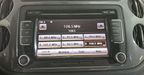 Volkswagen Tiguan 2.0 TFSI PIEL TRACK & FUN 4MOTION AT Suv 2013
