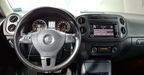Volkswagen Tiguan 2.0 TFSI PIEL TRACK & FUN 4MOTION AT Suv 2013
