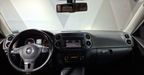 Volkswagen Tiguan 2.0 TFSI PIEL TRACK & FUN 4MOTION AT Suv 2013
