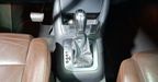 Volkswagen Tiguan 2.0 TFSI PIEL TRACK & FUN 4MOTION AT Suv 2013