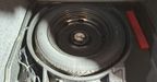 Volkswagen Tiguan 2.0 TFSI PIEL TRACK & FUN 4MOTION AT Suv 2013