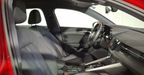 Audi A3 1.4 35 TFSI SELECT AUTO Sedan 2022