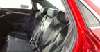 Audi A3 1.4 35 TFSI SELECT AUTO Sedan 2022