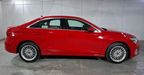 Audi A3 1.4 35 TFSI SELECT AUTO Sedan 2022