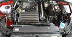 Audi A3 1.4 35 TFSI SELECT AUTO Sedan 2022