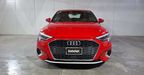 Audi A3 1.4 35 TFSI SELECT AUTO Sedan 2022