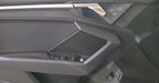 Audi A3 1.4 35 TFSI SELECT AUTO Sedan 2022
