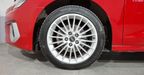 Audi A3 1.4 35 TFSI SELECT AUTO Sedan 2022