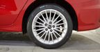 Audi A3 1.4 35 TFSI SELECT AUTO Sedan 2022