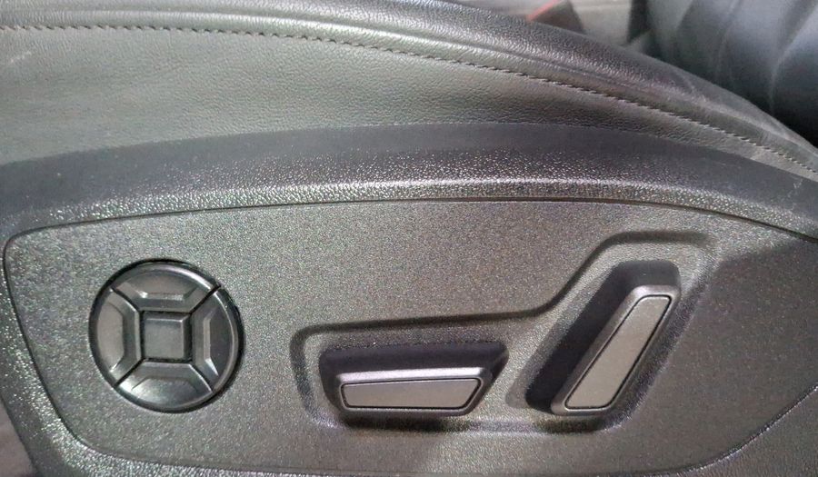 Audi A3 1.4 35 TFSI SELECT AUTO Sedan 2022