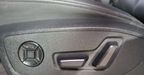 Audi A3 1.4 35 TFSI SELECT AUTO Sedan 2022