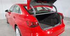 Audi A3 1.4 35 TFSI SELECT AUTO Sedan 2022